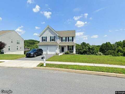 Beech Tree, HARRISBURG, PA 17111