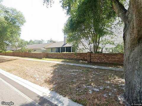 Barrington, WINTER SPRINGS, FL 32708