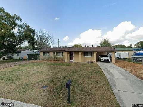 Apricot, OCOEE, FL 34761