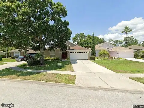 Arcadian, MOUNT DORA, FL 32757
