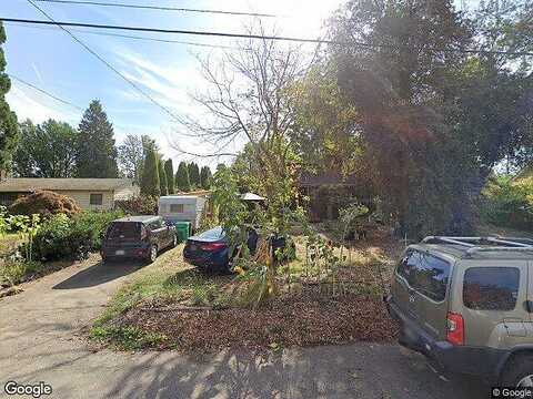 Going, PORTLAND, OR 97218