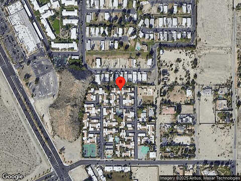 Mirage Cove, RANCHO MIRAGE, CA 92270