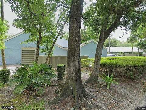 Glasgow, WINTER SPRINGS, FL 32708