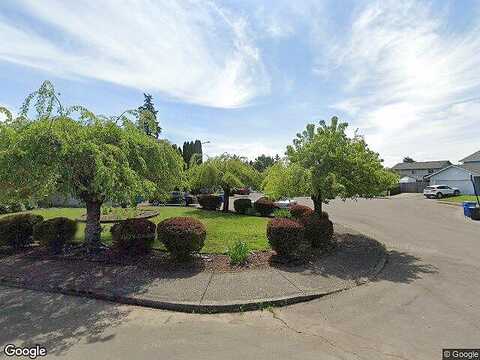 143Rd, VANCOUVER, WA 98682