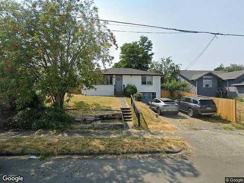 D, TACOMA, WA 98408