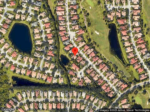 Brier Creek, LAKEWOOD RANCH, FL 34202