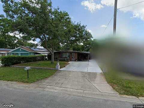 Hubert, TAMPA, FL 33614