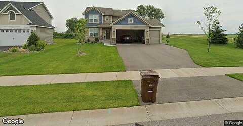 Martin Farms, ELK RIVER, MN 55330