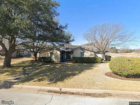 Welch, FORT WORTH, TX 76133