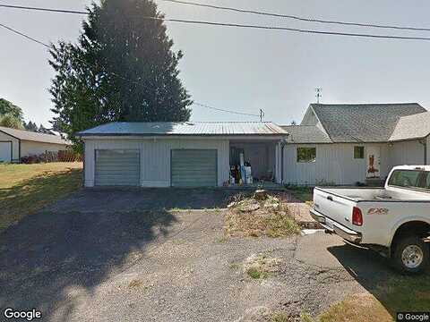 Yakima, CENTRALIA, WA 98531