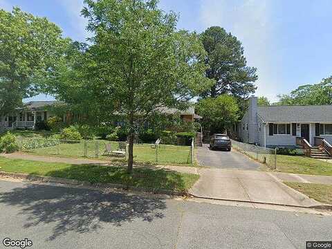Hanson, FREDERICKSBURG, VA 22401