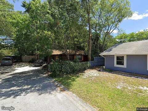 Crestwood, WINTER SPRINGS, FL 32708