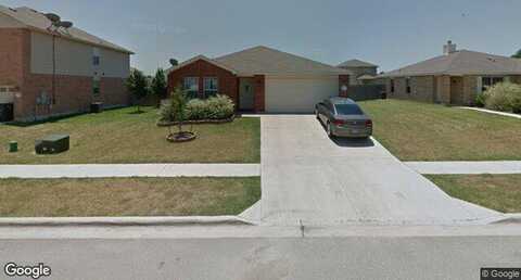 Constellation, KILLEEN, TX 76542