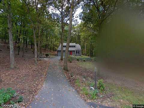 Fox Ridge, WINFIELD, PA 17889