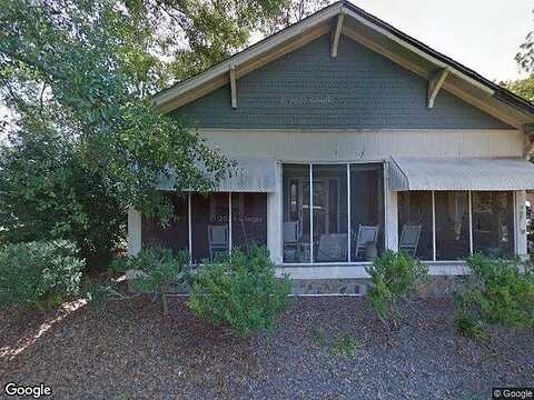 Walker, NEWNAN, GA 30263
