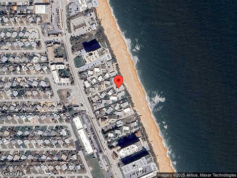 Ocean View, ORMOND BEACH, FL 32176