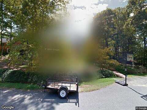 Hunters, FREDERICKSBURG, VA 22405