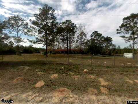 Deception, MILTON, FL 32583