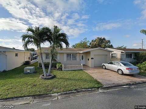 17Th, MARGATE, FL 33063