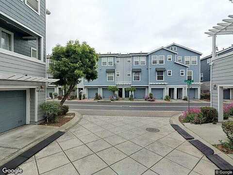 Grand, HAYWARD, CA 94541