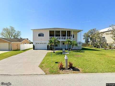 Southwind, HUDSON, FL 34667