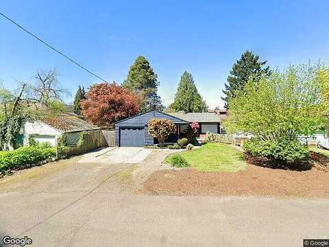 Alma, PORTLAND, OR 97203