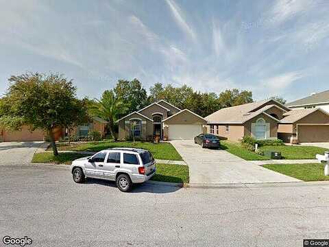 Freeport, RIVERVIEW, FL 33578