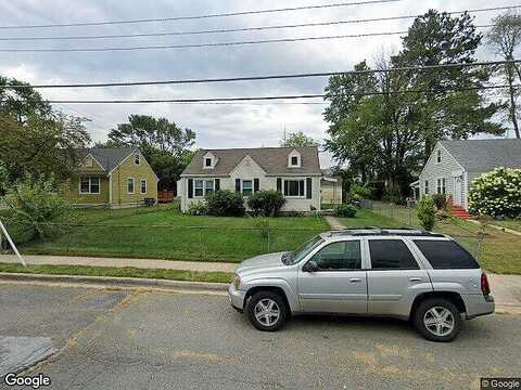 Weston, FALLS CHURCH, VA 22042
