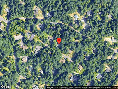 Foothill, OLYMPIA, WA 98512