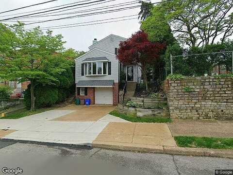 Shelbourne, PHILADELPHIA, PA 19111
