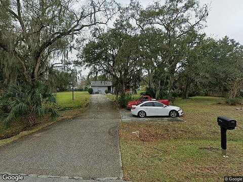 Farris, LAKELAND, FL 33811