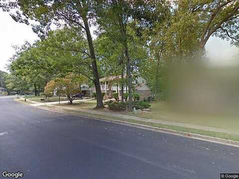 Conservation, SPRINGFIELD, VA 22153