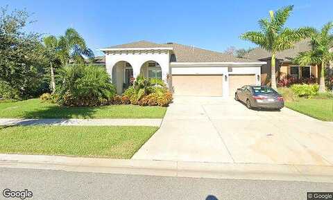 Crestpoint, APOLLO BEACH, FL 33572
