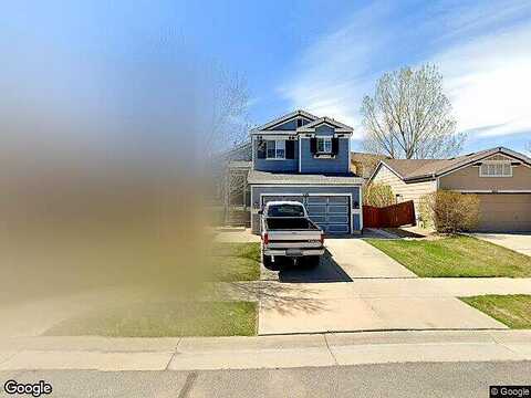 Mathews, ERIE, CO 80516