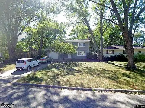 46Th, MINNEAPOLIS, MN 55428