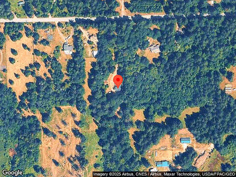 101St, OLYMPIA, WA 98512