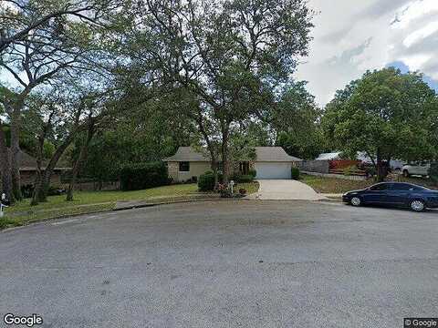 Shady, ALTAMONTE SPRINGS, FL 32701