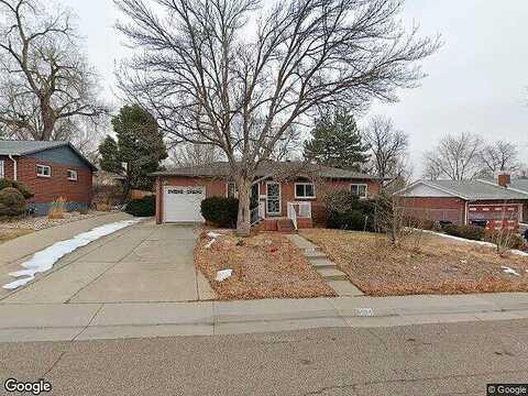 Nelson, ARVADA, CO 80004