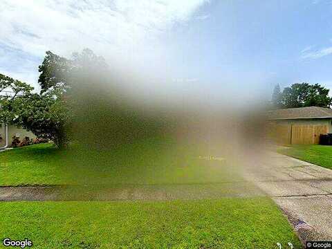 Circlecreek, PINELLAS PARK, FL 33781