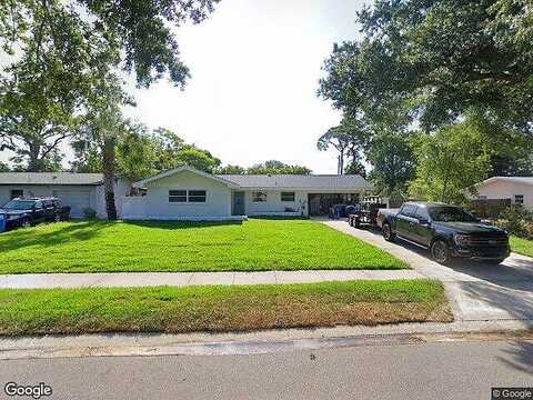 20Th, SAINT PETERSBURG, FL 33712
