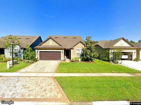 Broomsedge, SAINT AUGUSTINE, FL 32095