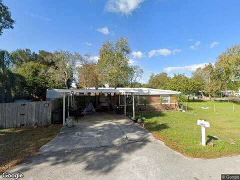 67Th, PINELLAS PARK, FL 33781