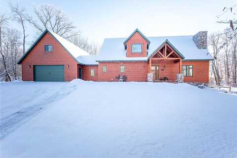 Hidden Oaks, ALEXANDRIA, MN 56308