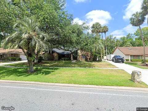 Vistawilla, WINTER SPRINGS, FL 32708