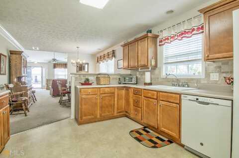 Majesty, WINDER, GA 30680