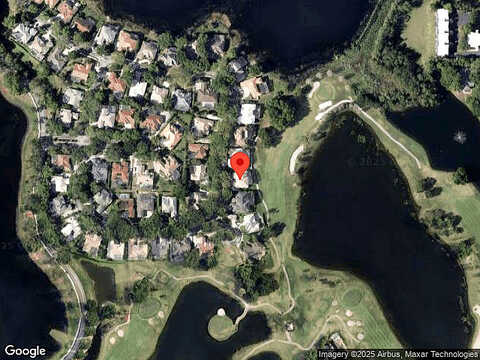 Cricklewood, LAKE MARY, FL 32746