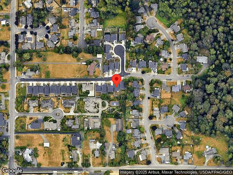 46Th, MARYSVILLE, WA 98270