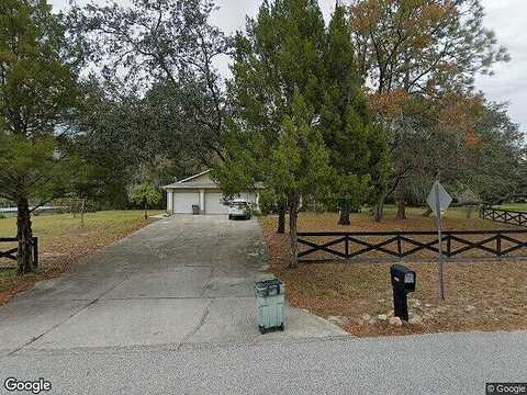 Collingswood, NEW PORT RICHEY, FL 34655