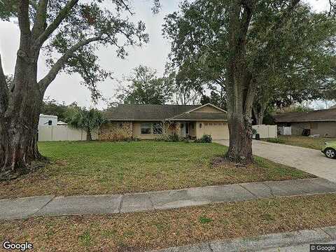 Windwillow, NEW PORT RICHEY, FL 34655