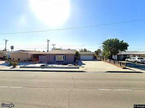 Trask, WESTMINSTER, CA 92683
